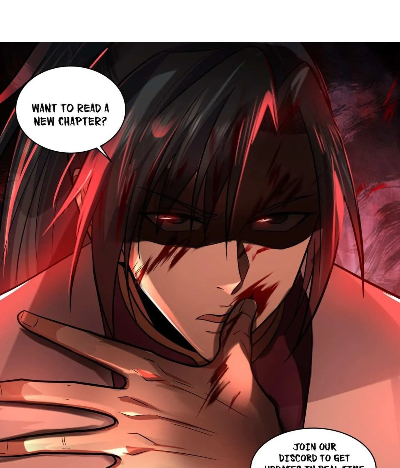Magic Emperor Chapter 290 page 89 - 
