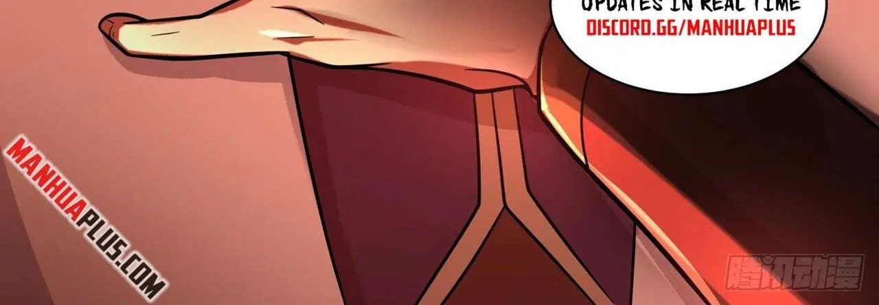 Magic Emperor Chapter 290 page 90 - 