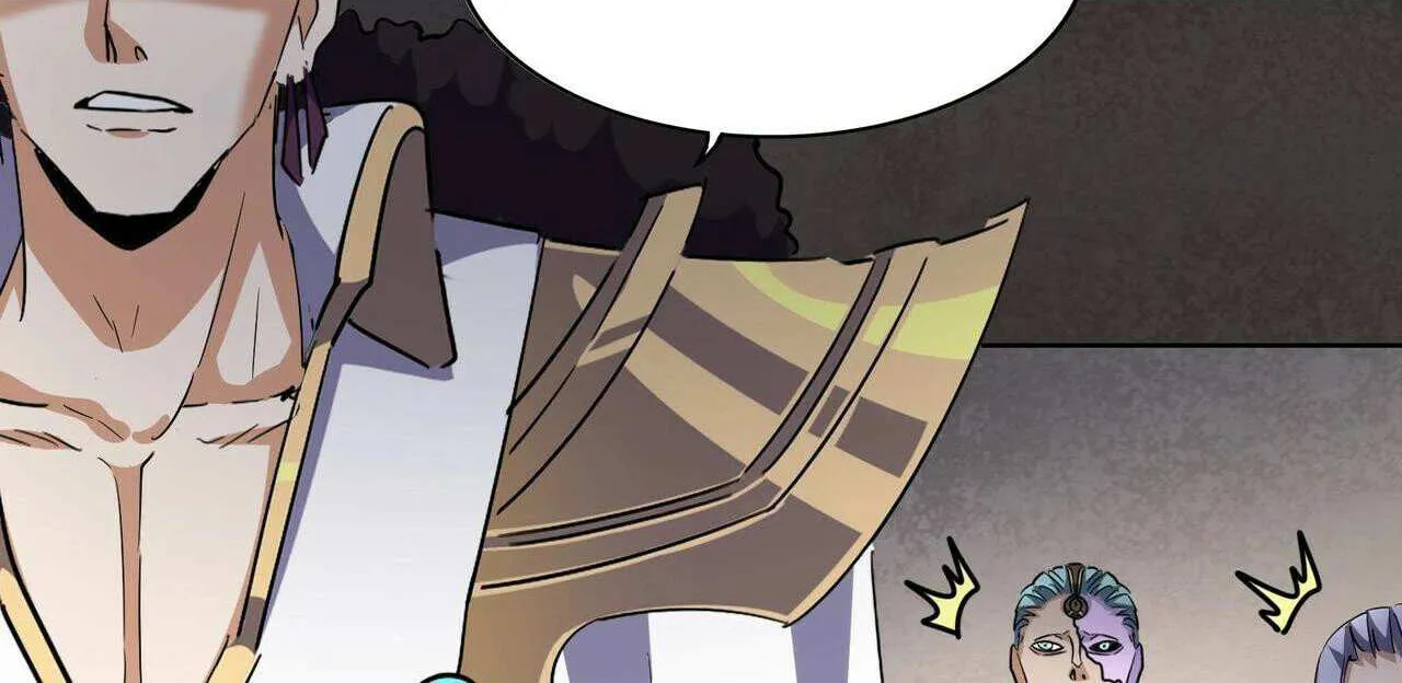 Magic Emperor Chapter 291 page 82 - 