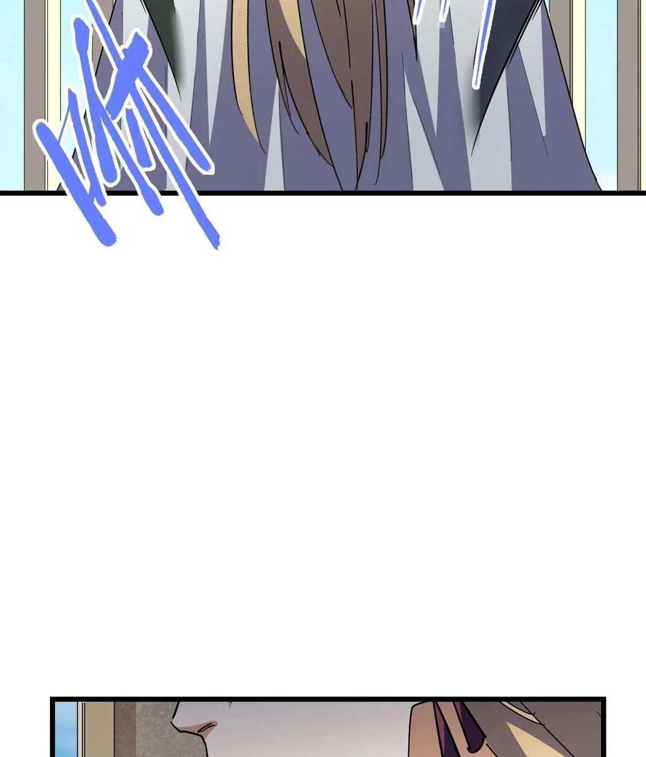 Magic Emperor Chapter 291 page 86 - 