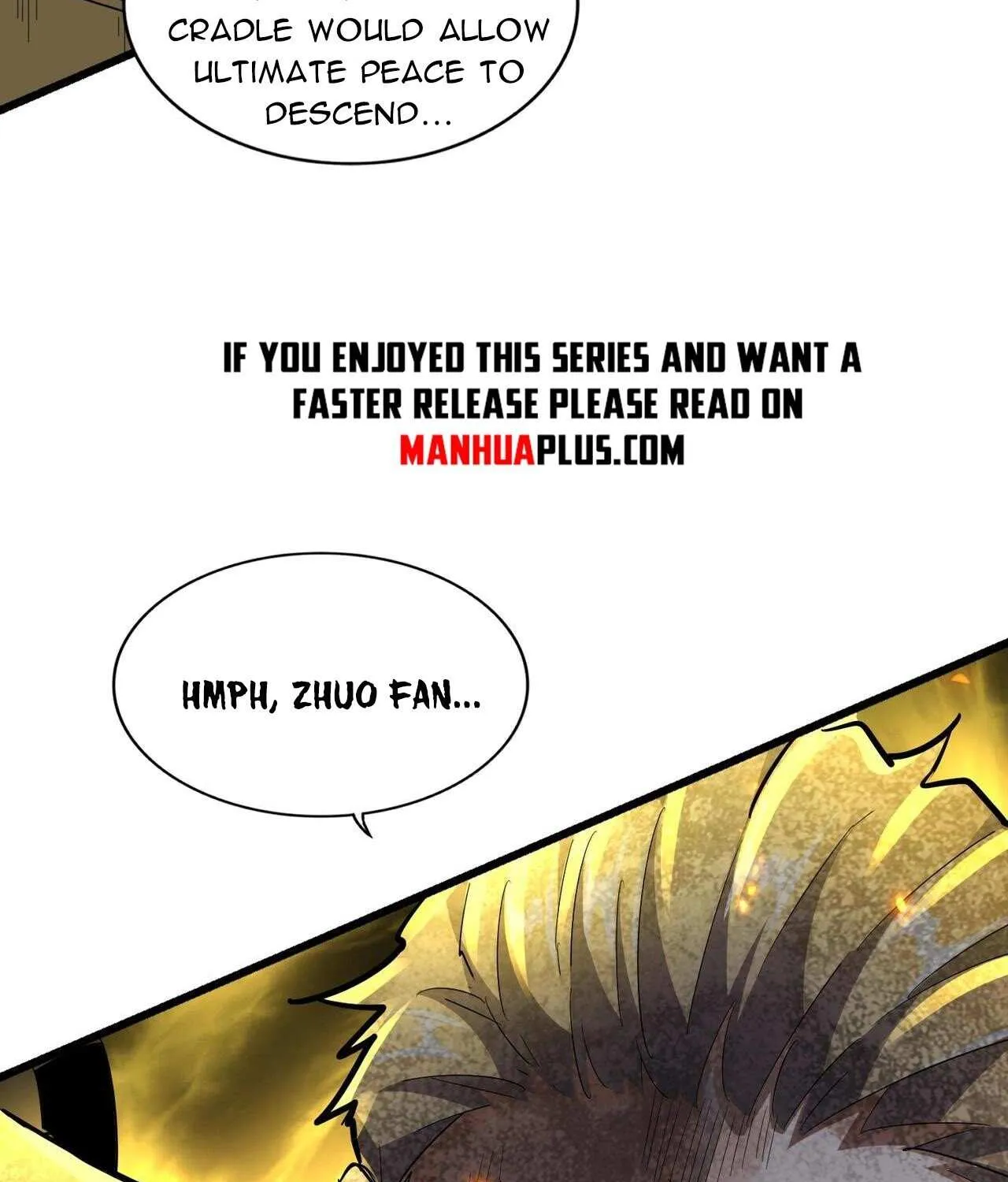 Magic Emperor Chapter 291 page 89 - 