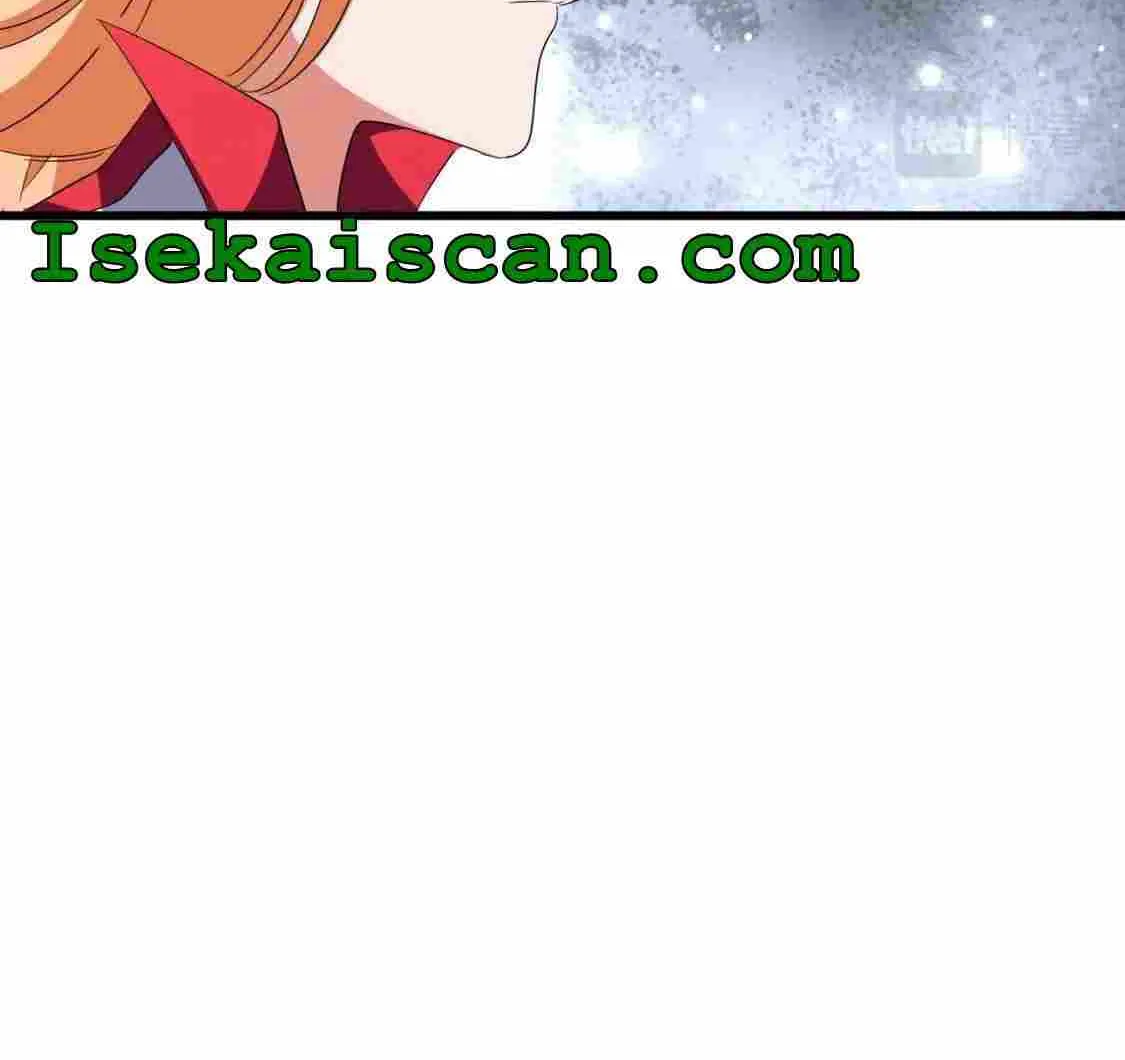 Magic Emperor Chapter 292 page 24 - 