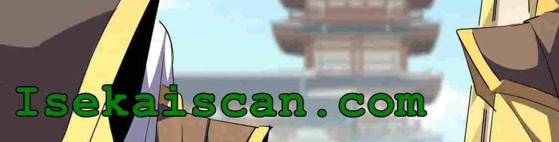 Magic Emperor Chapter 292 page 36 - 