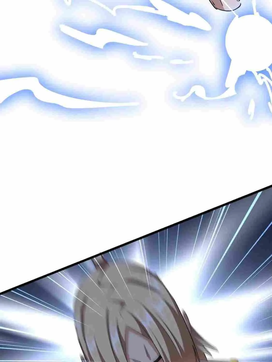 Magic Emperor Chapter 292 page 69 - 