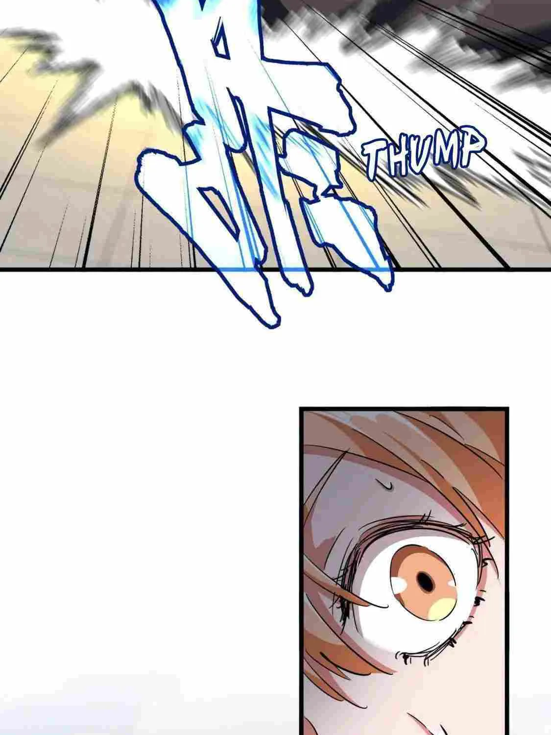 Magic Emperor Chapter 292 page 75 - 