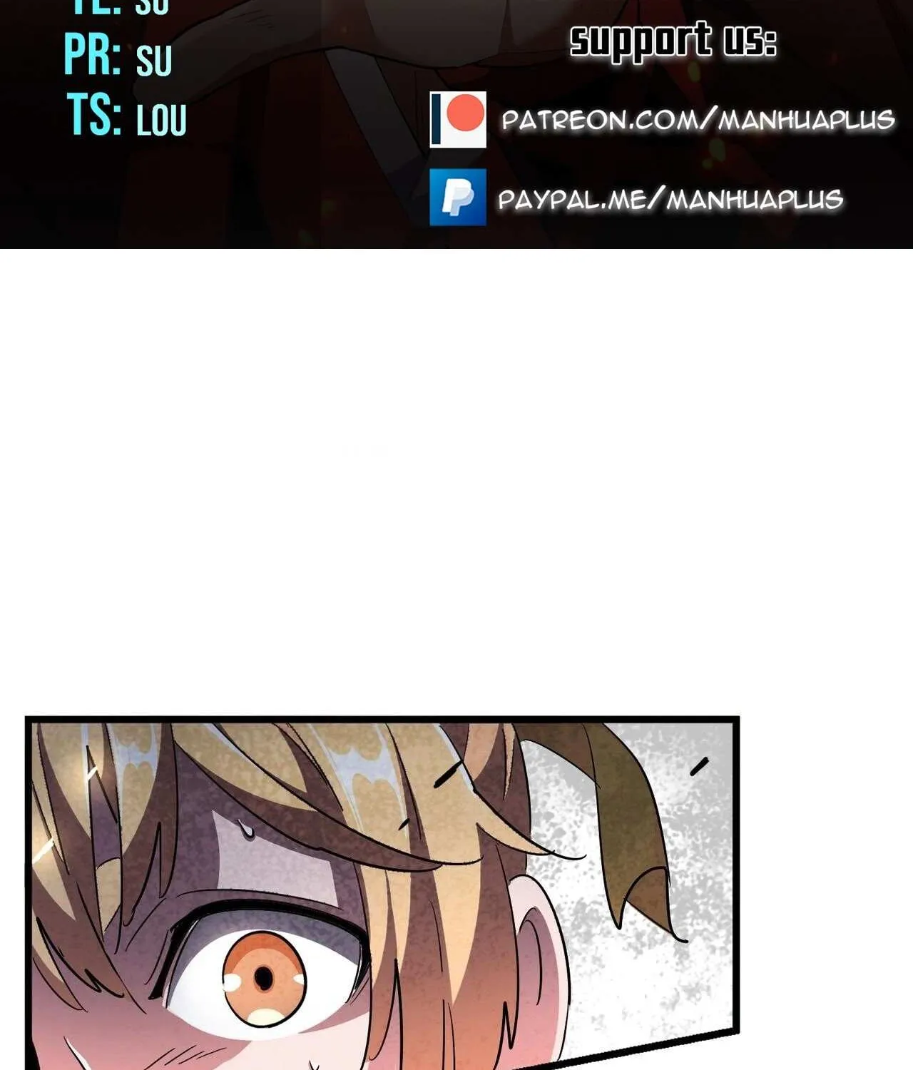Magic Emperor Chapter 293 page 2 - 