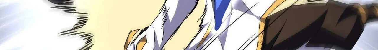 Magic Emperor Chapter 293 page 30 - 