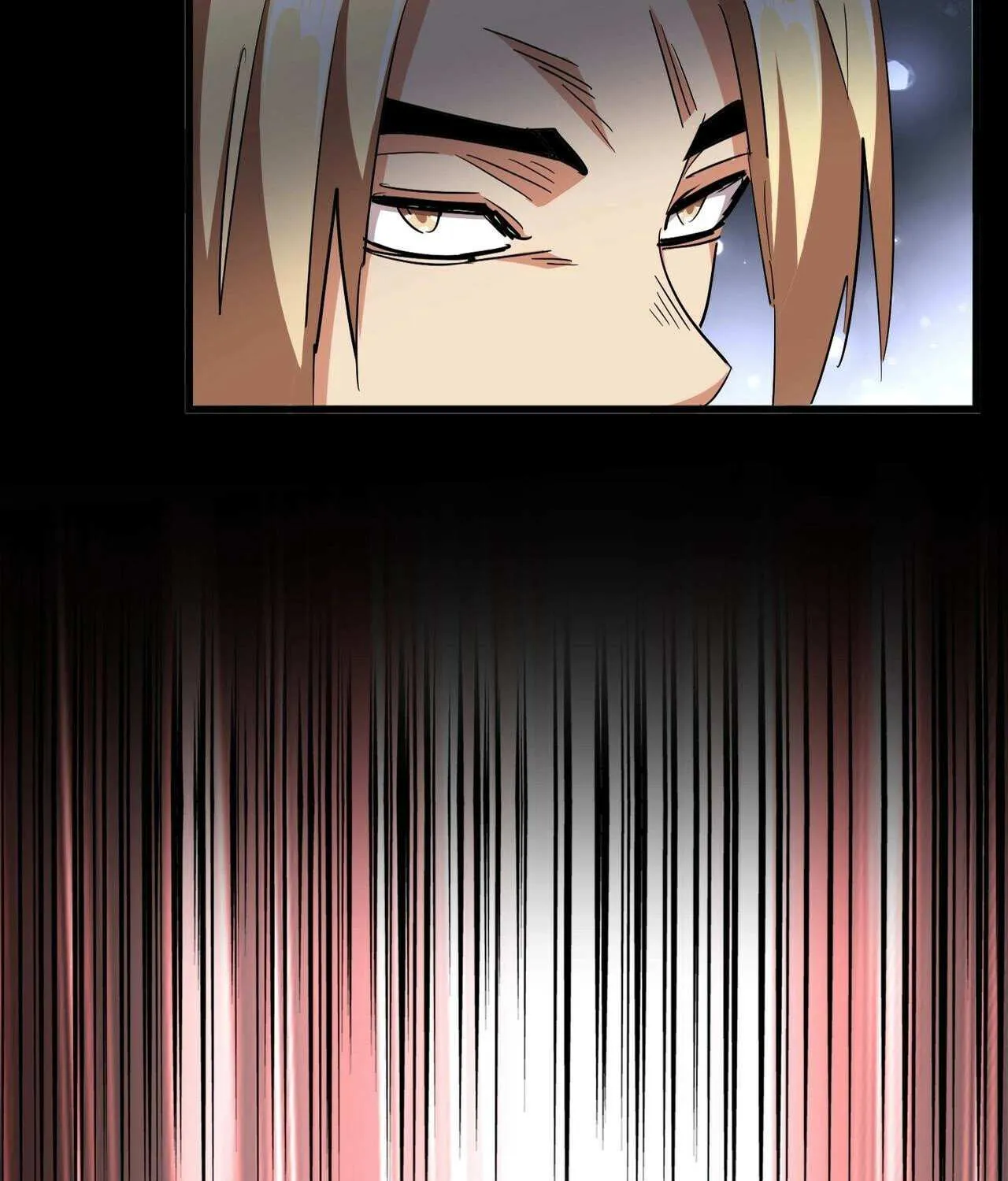 Magic Emperor Chapter 293 page 41 - 