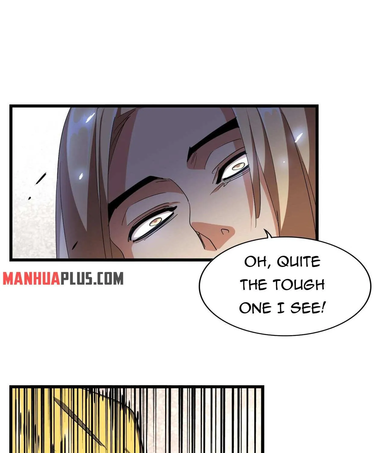 Magic Emperor Chapter 293 page 46 - 