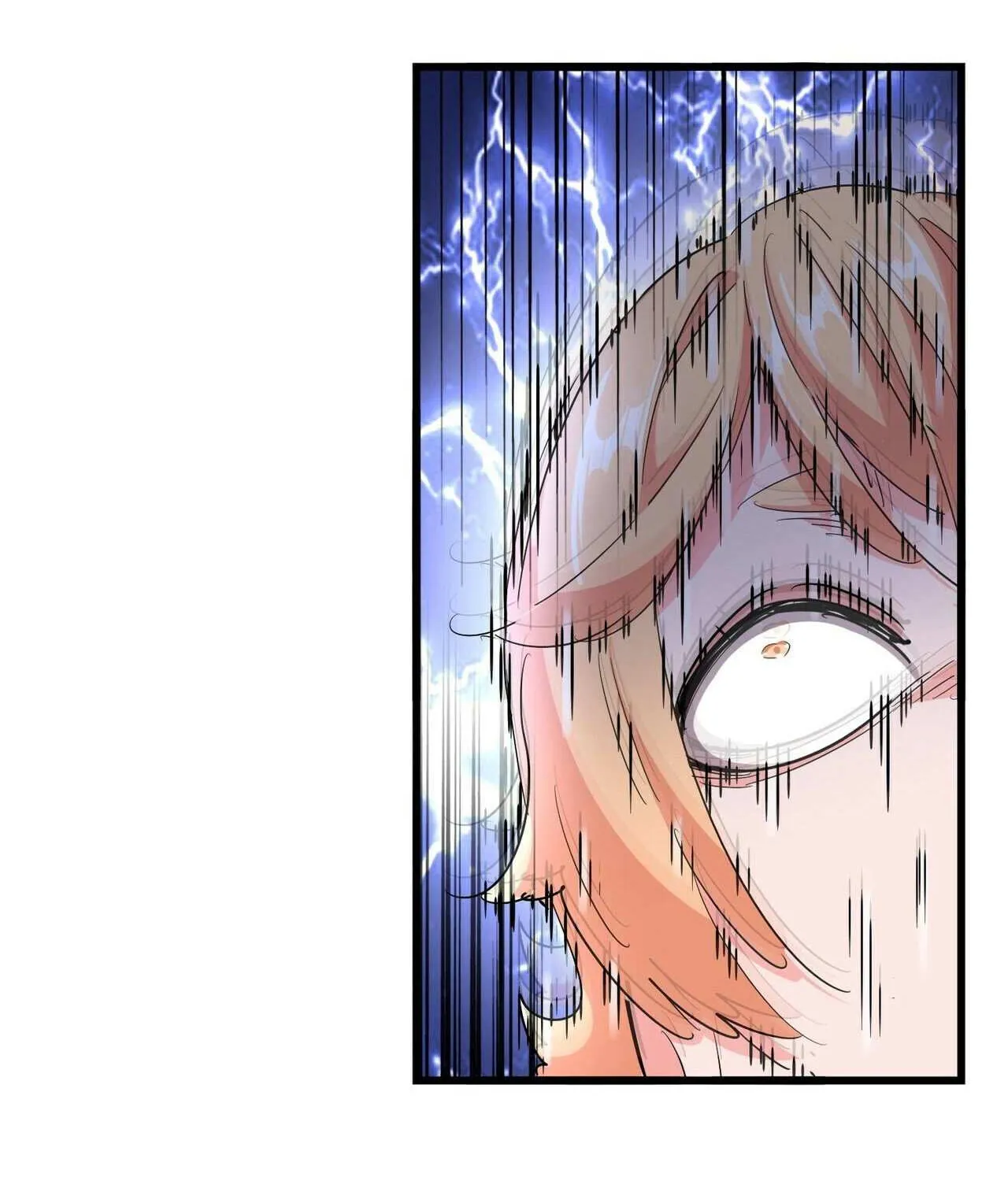 Magic Emperor Chapter 293 page 48 - 