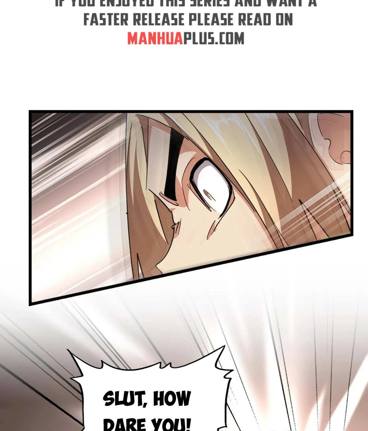Magic Emperor Chapter 293 page 58 - 
