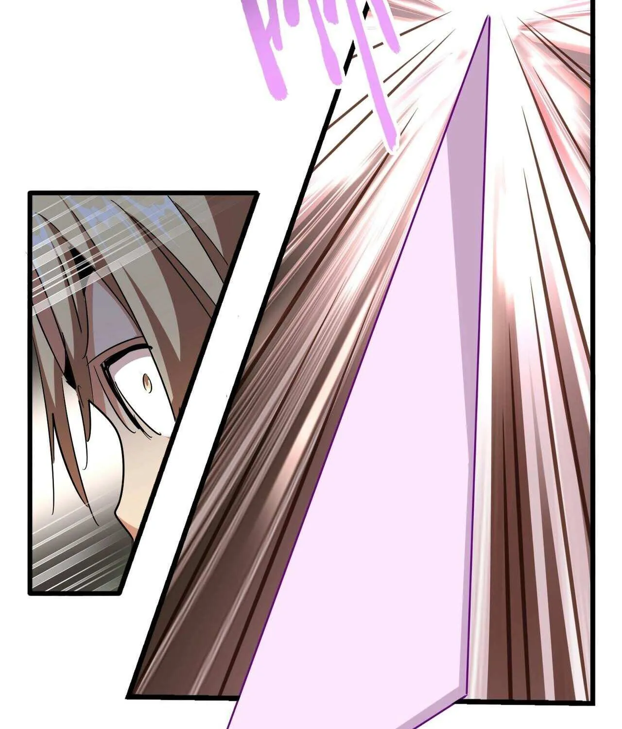 Magic Emperor Chapter 293 page 61 - 