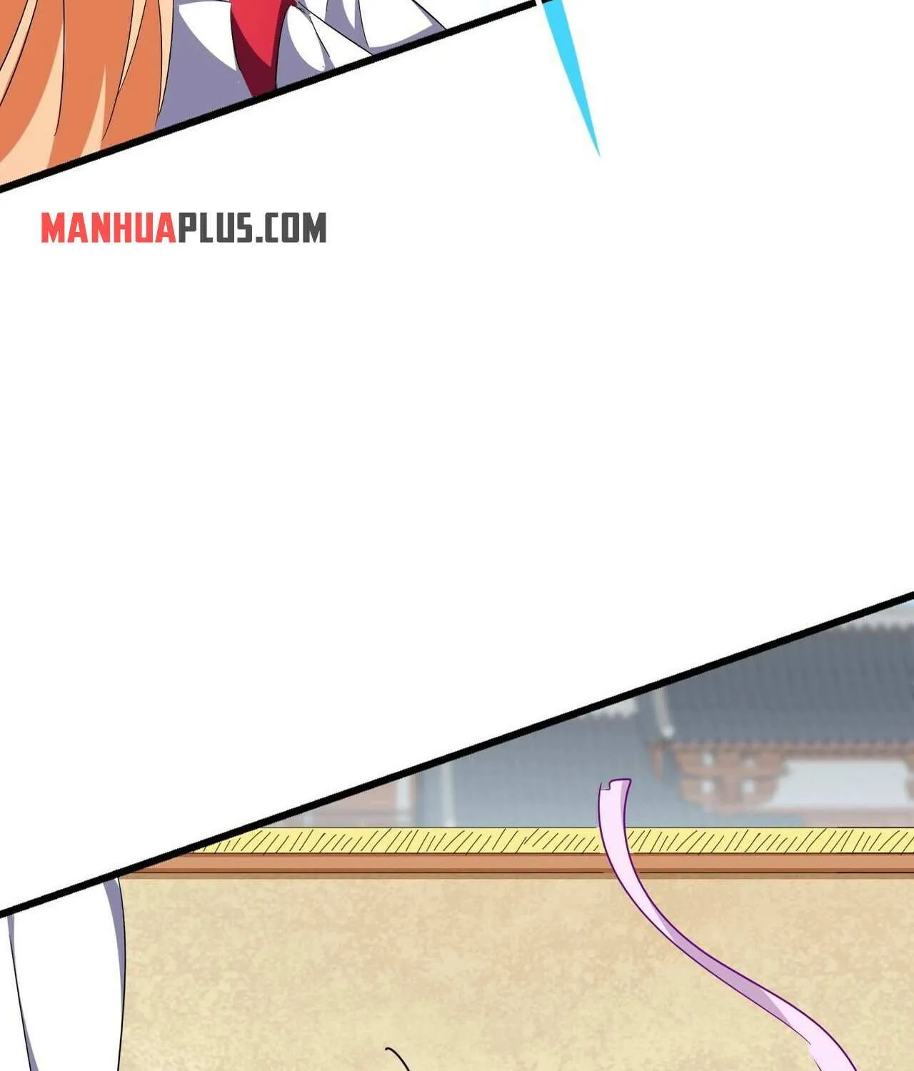 Magic Emperor Chapter 293 page 63 - 