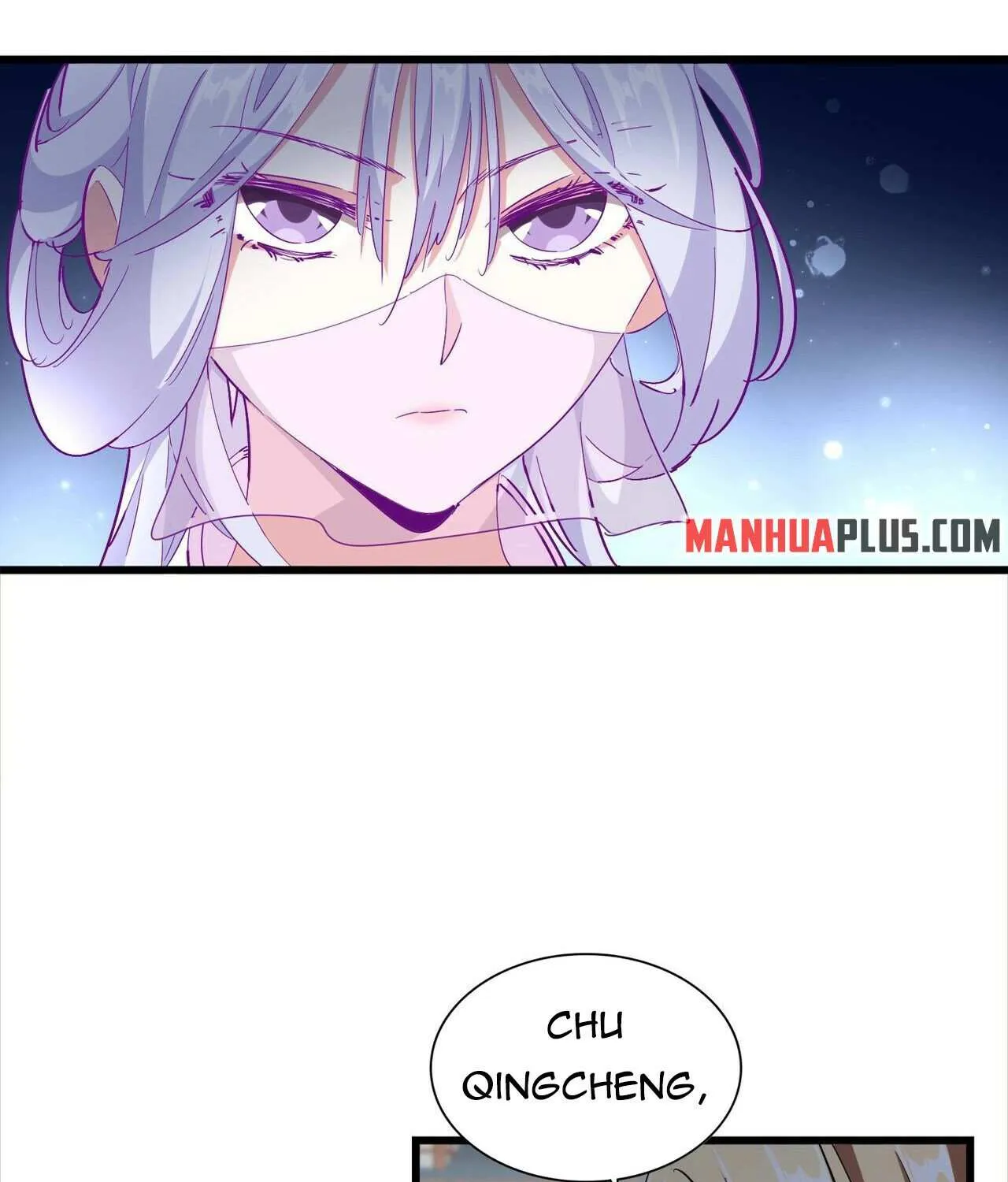 Magic Emperor Chapter 293 page 74 - 