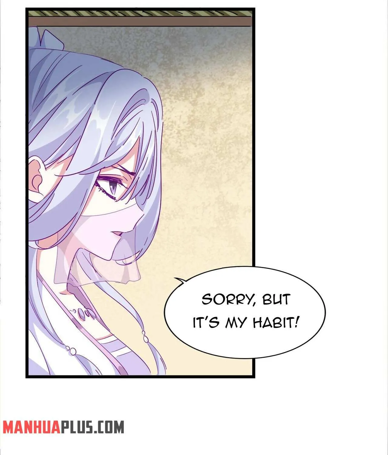 Magic Emperor Chapter 293 page 76 - 