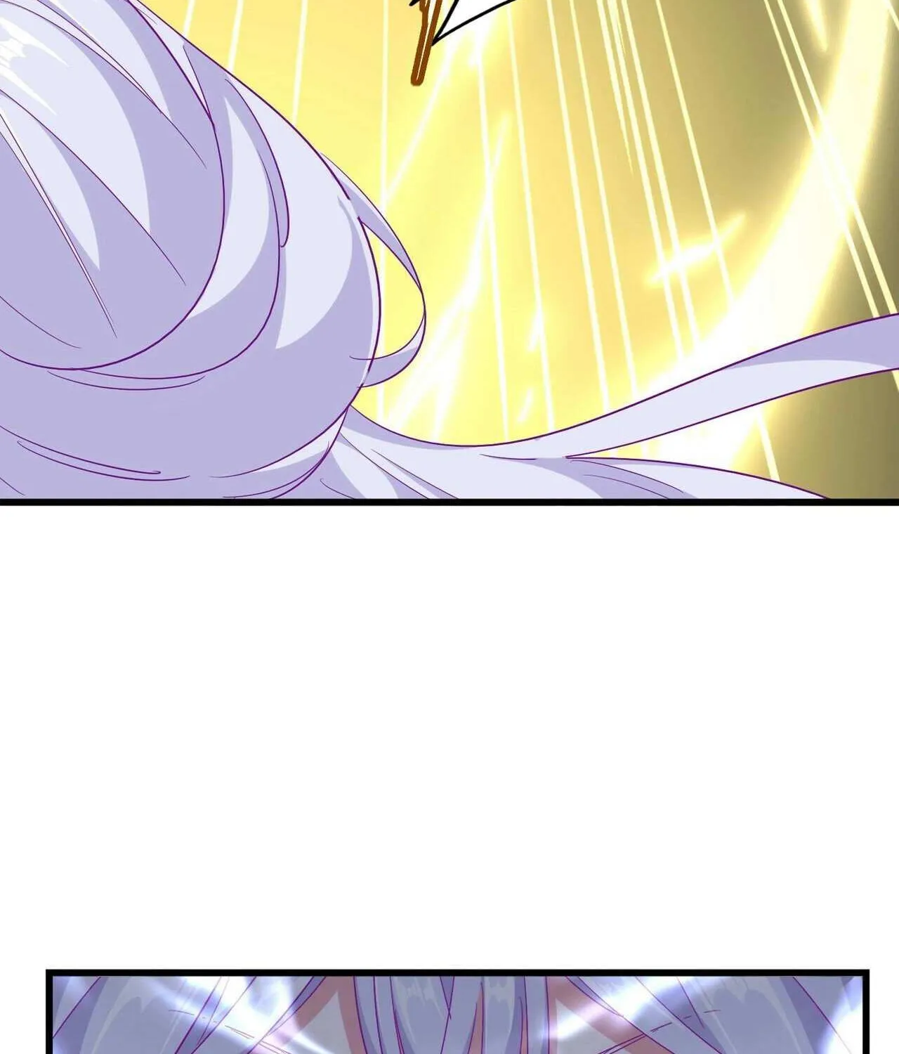 Magic Emperor Chapter 293 page 79 - 