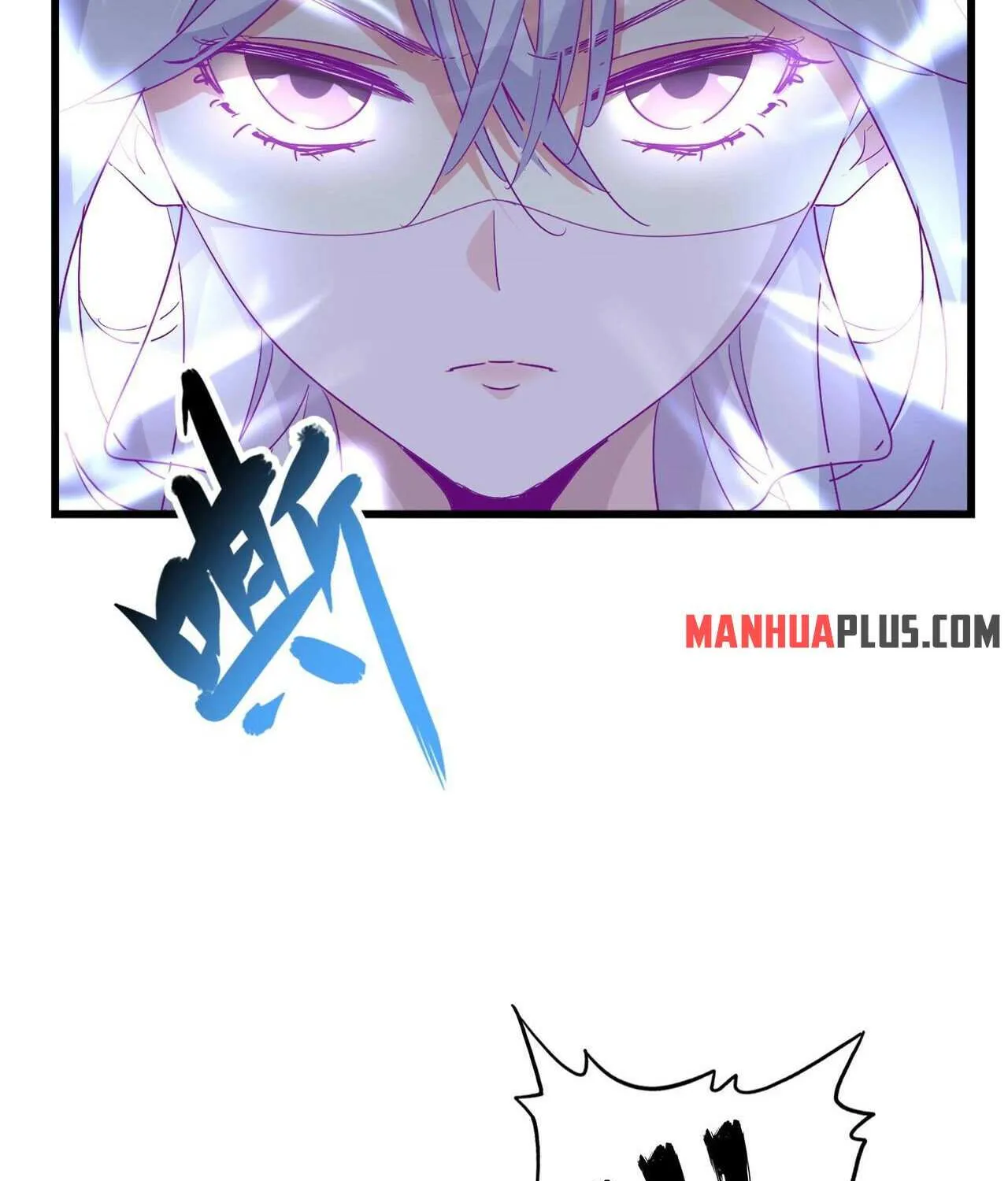 Magic Emperor Chapter 293 page 80 - 