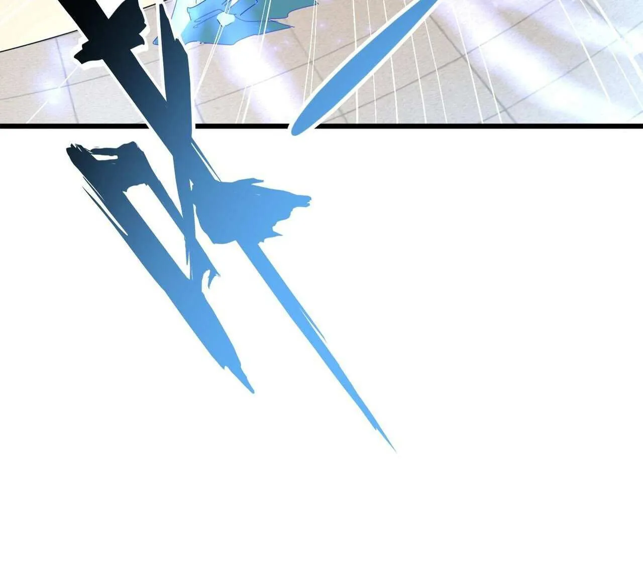 Magic Emperor Chapter 293 page 82 - 