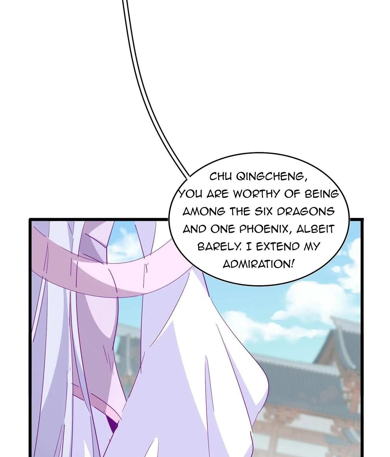 Magic Emperor Chapter 293 page 89 - 