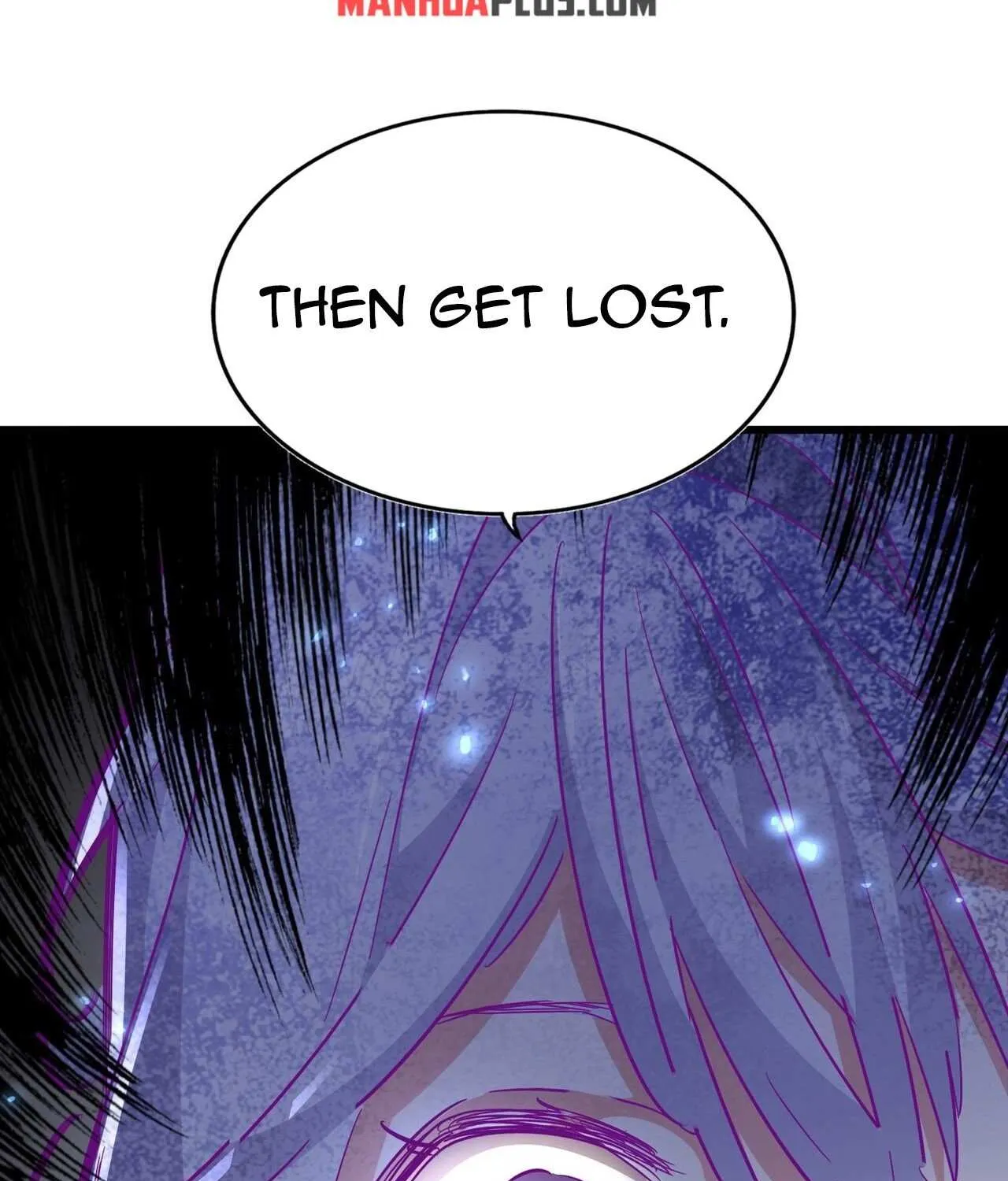 Magic Emperor Chapter 293 page 91 - 