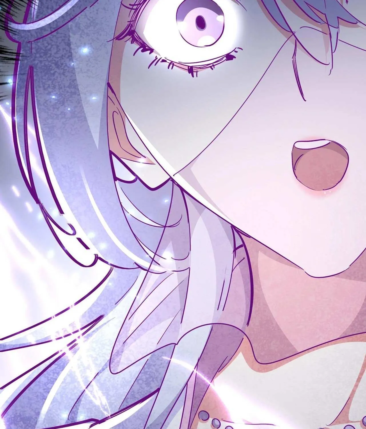Magic Emperor Chapter 293 page 92 - 