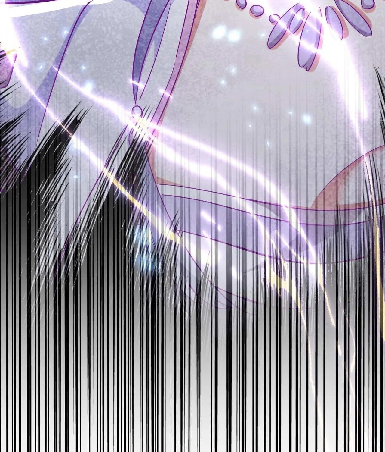 Magic Emperor Chapter 293 page 93 - 