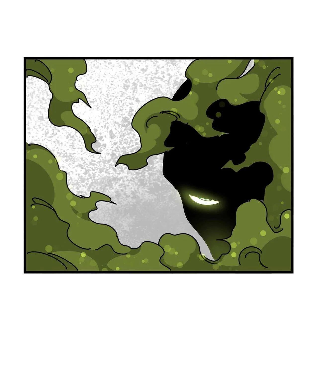 Magic Emperor Chapter 294 page 12 - 