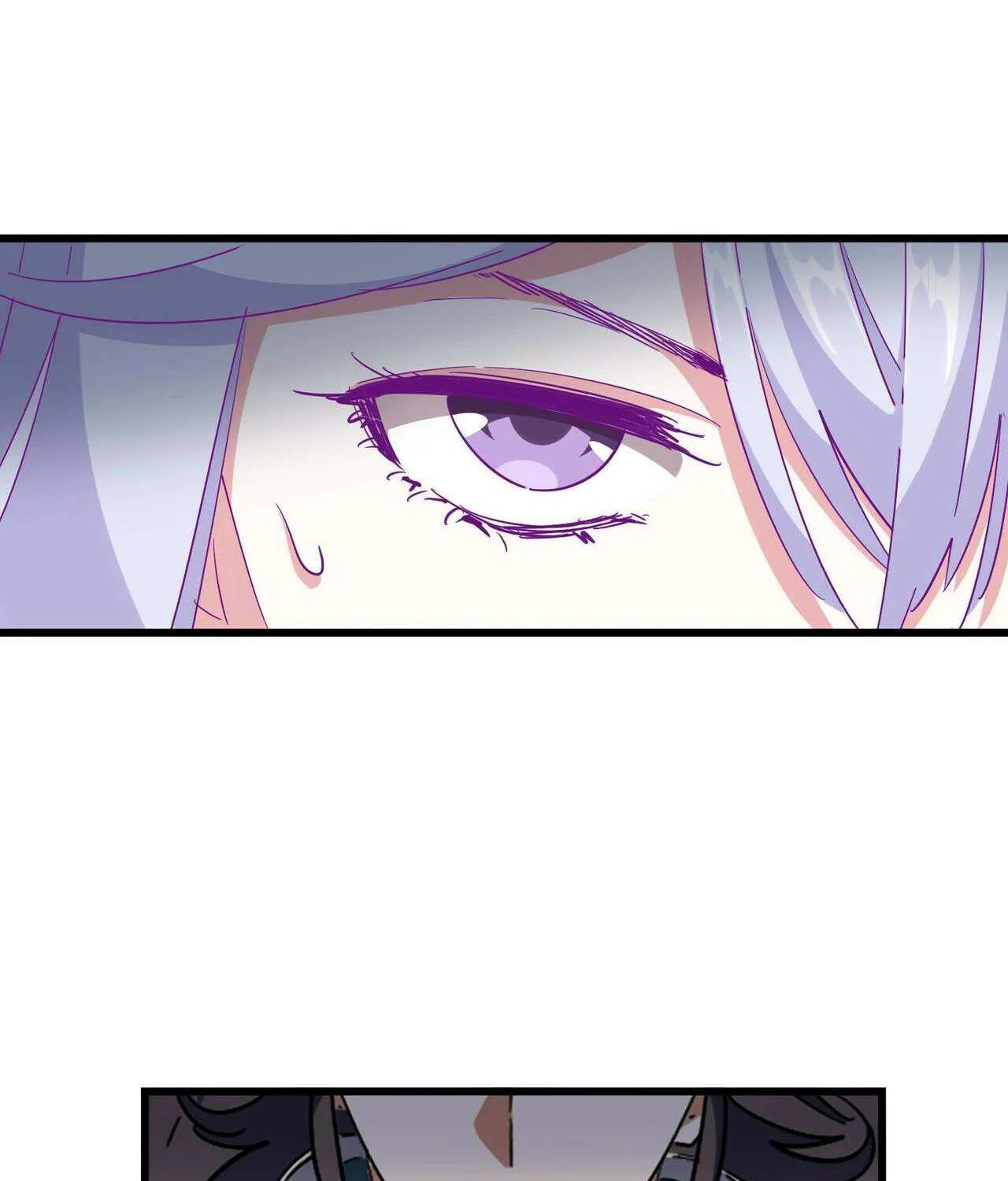 Magic Emperor Chapter 294 page 20 - 