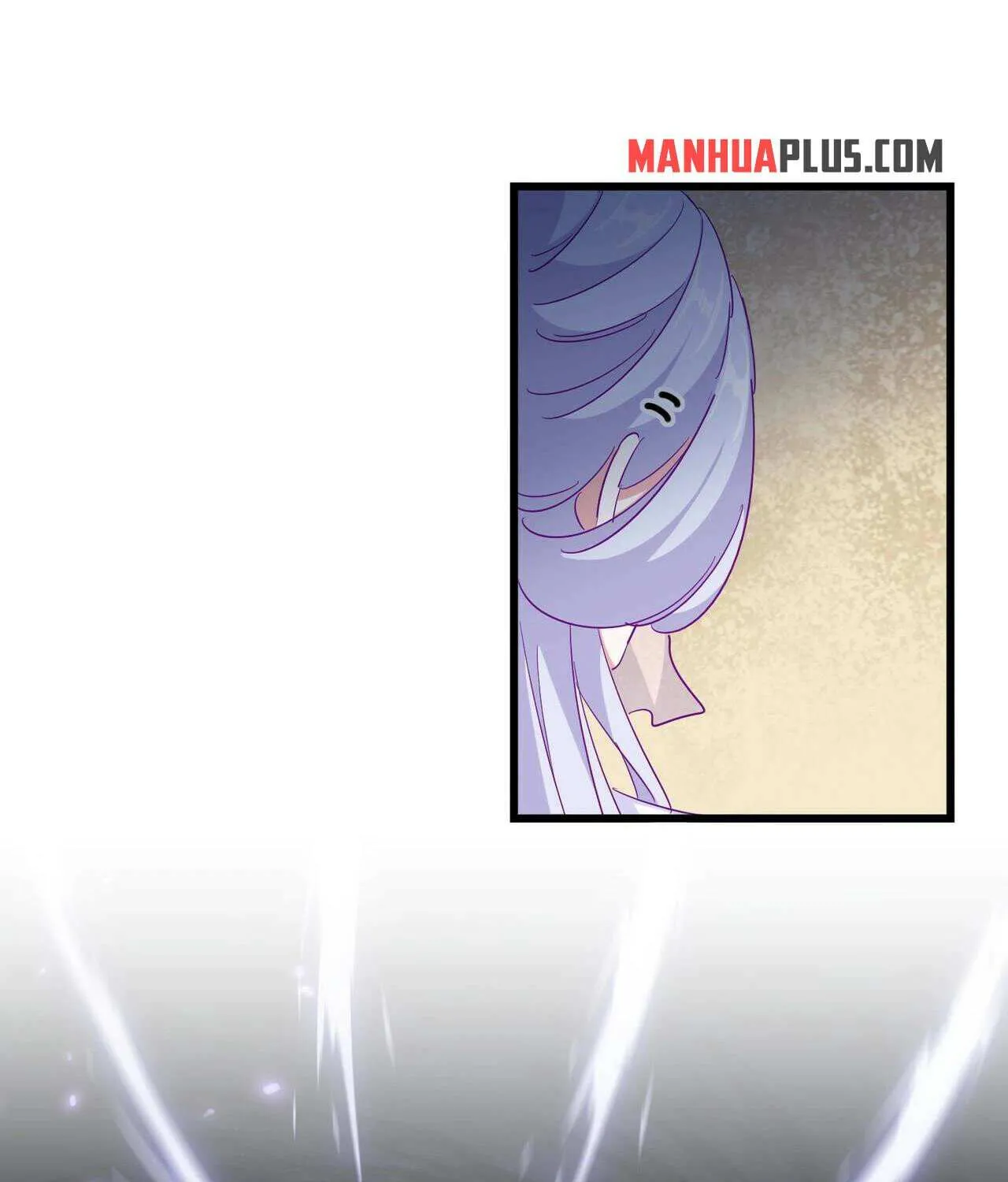 Magic Emperor Chapter 294 page 34 - 