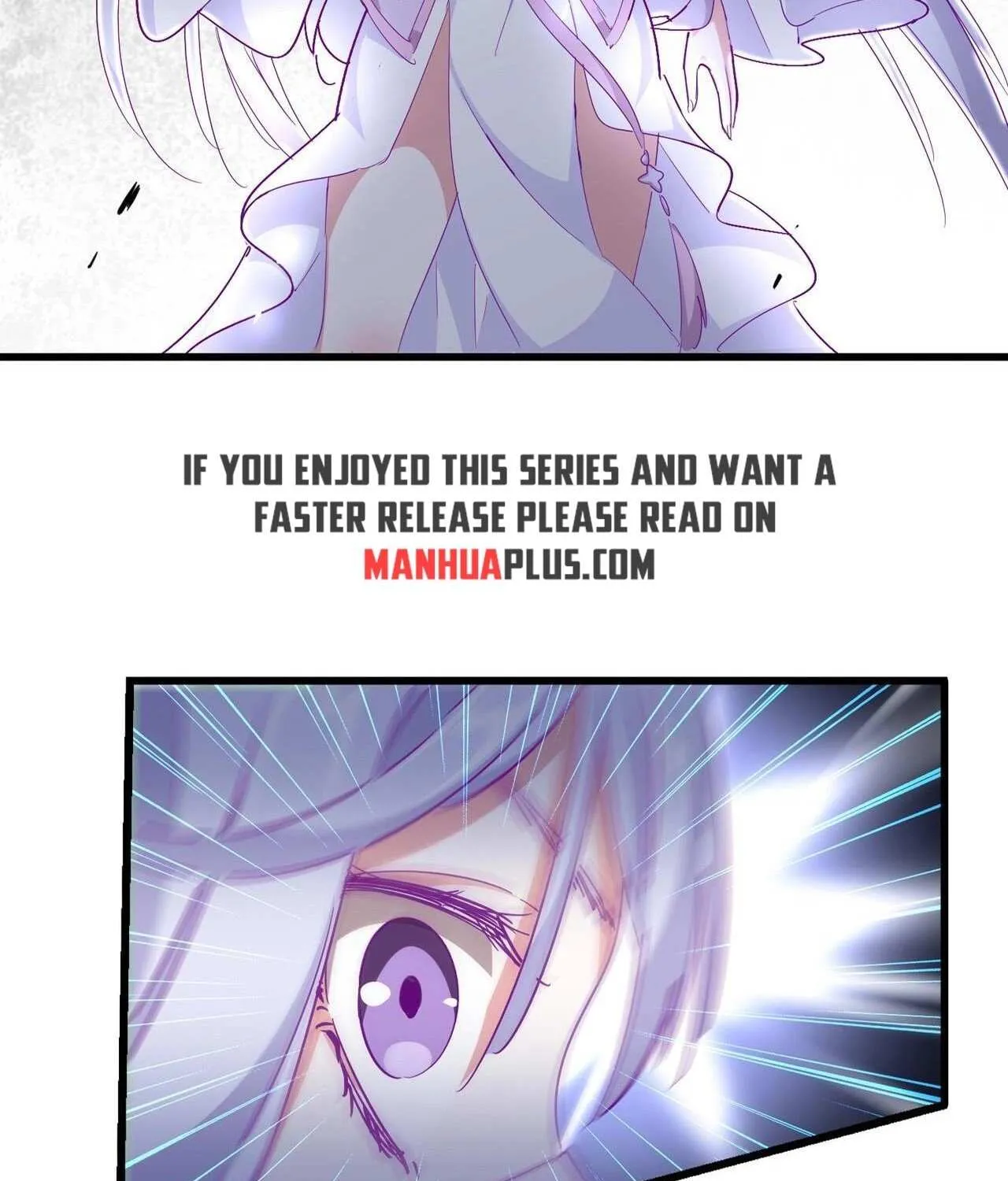 Magic Emperor Chapter 294 page 5 - 
