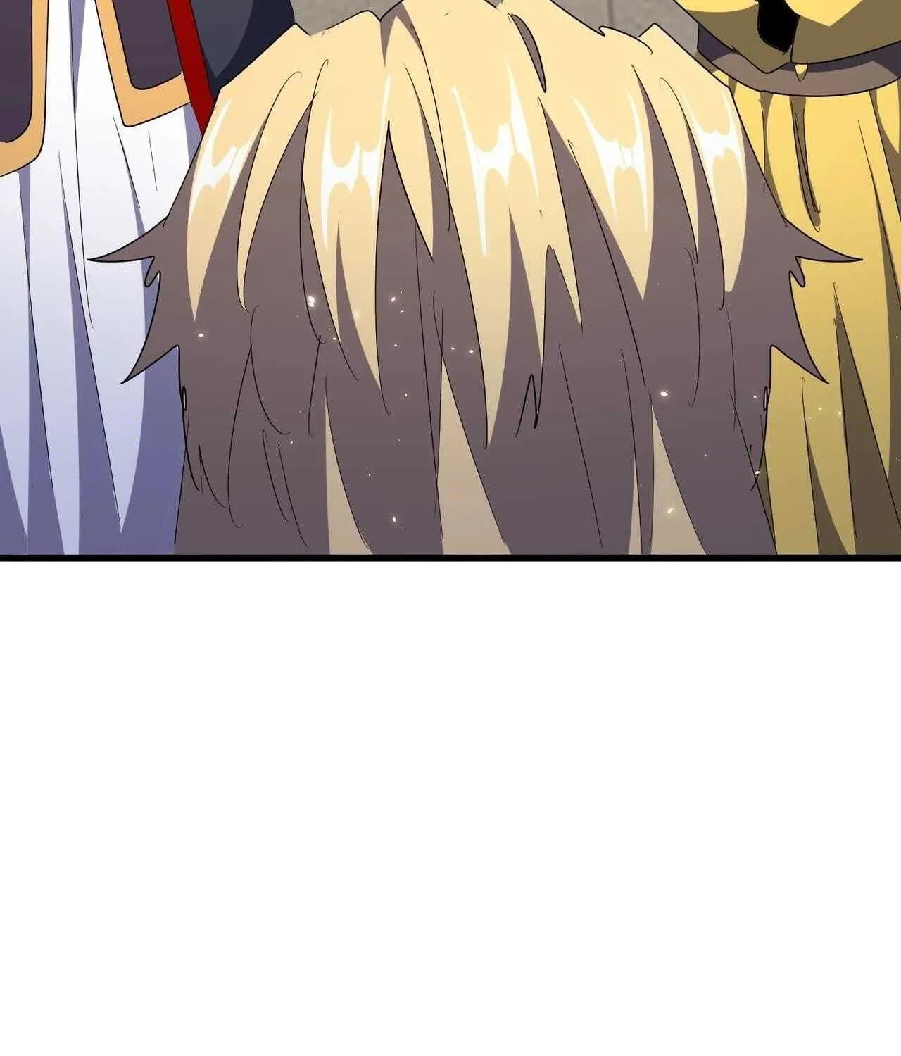 Magic Emperor Chapter 294 page 86 - 