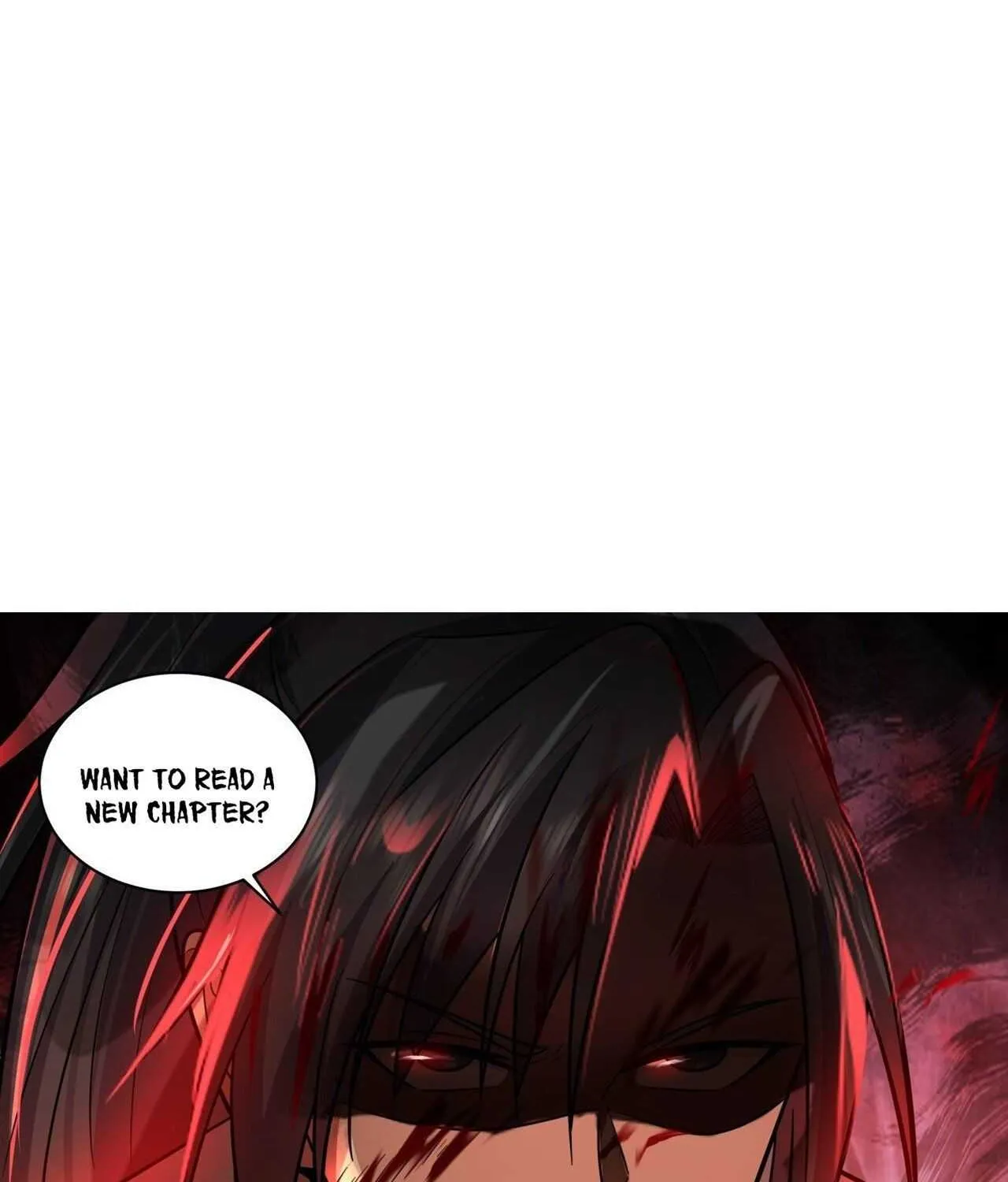 Magic Emperor Chapter 294 page 91 - 