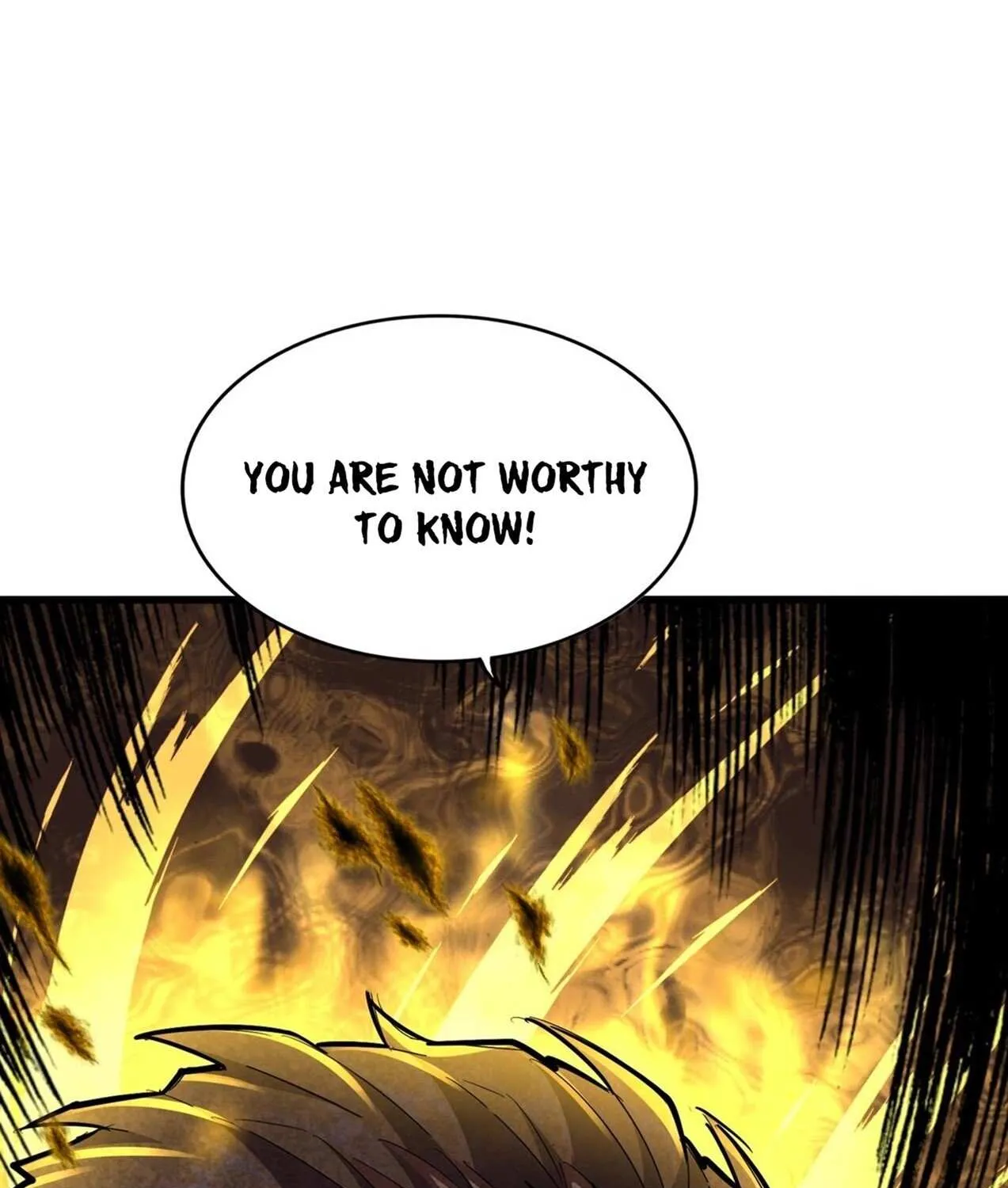 Magic Emperor Chapter 295 page 101 - 