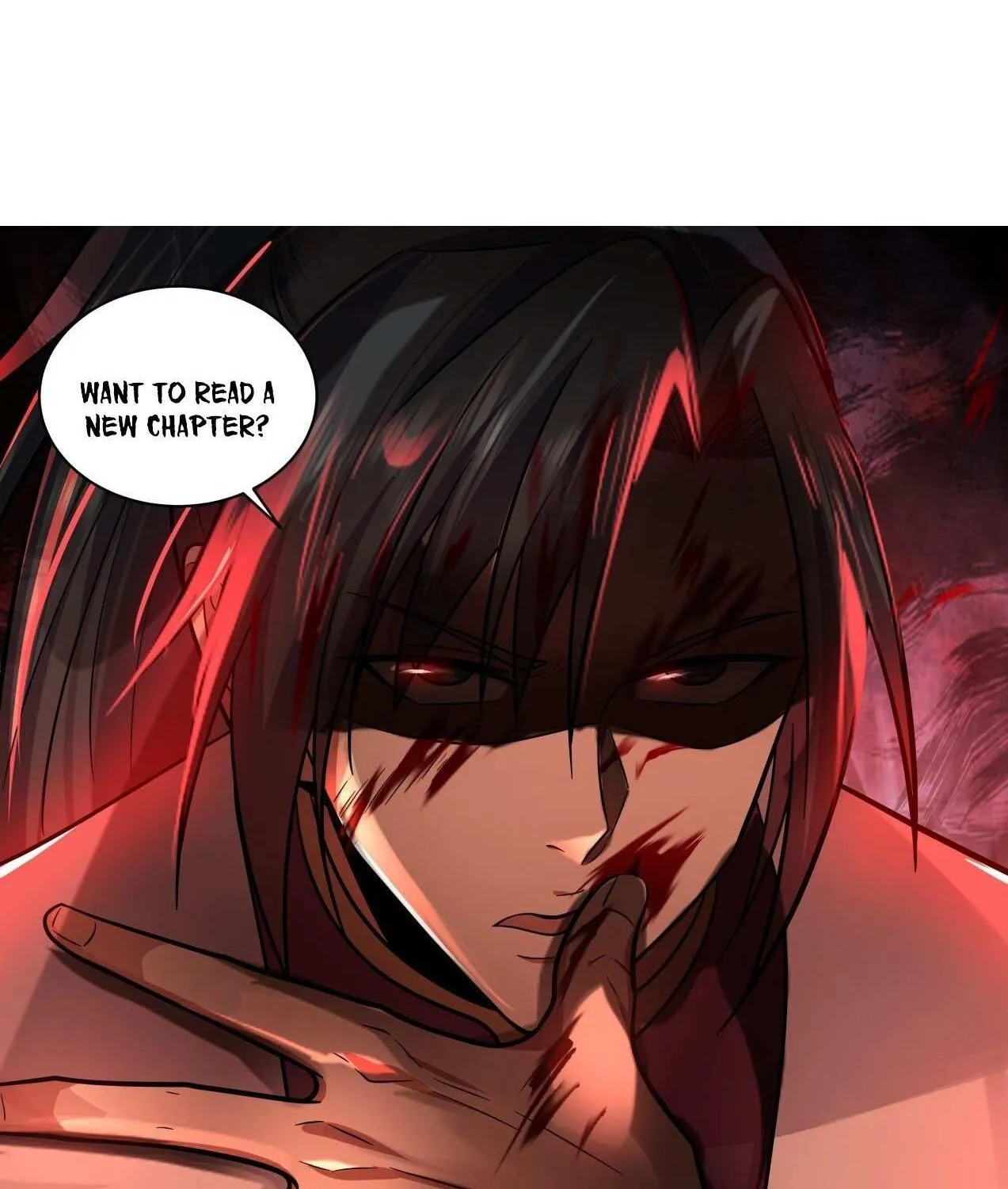 Magic Emperor Chapter 295 page 104 - 