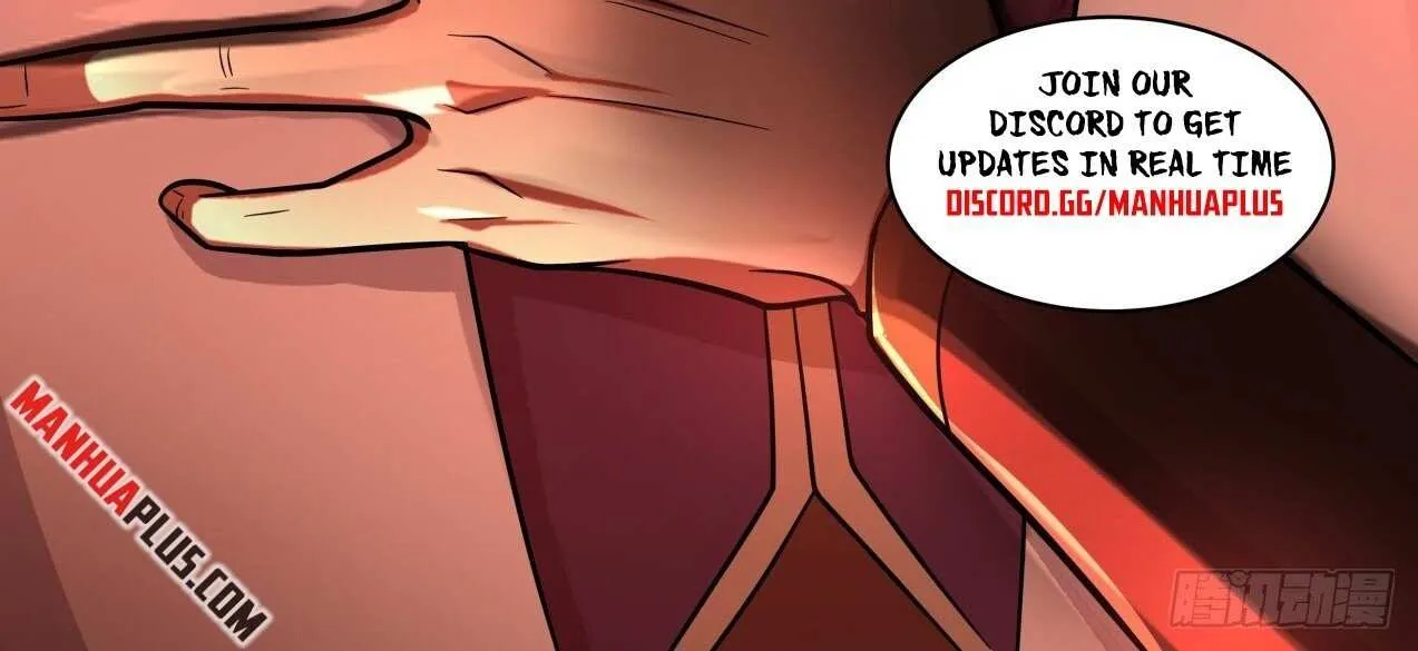 Magic Emperor Chapter 295 page 105 - 