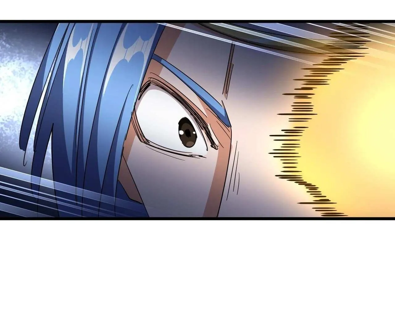 Magic Emperor Chapter 295 page 24 - 