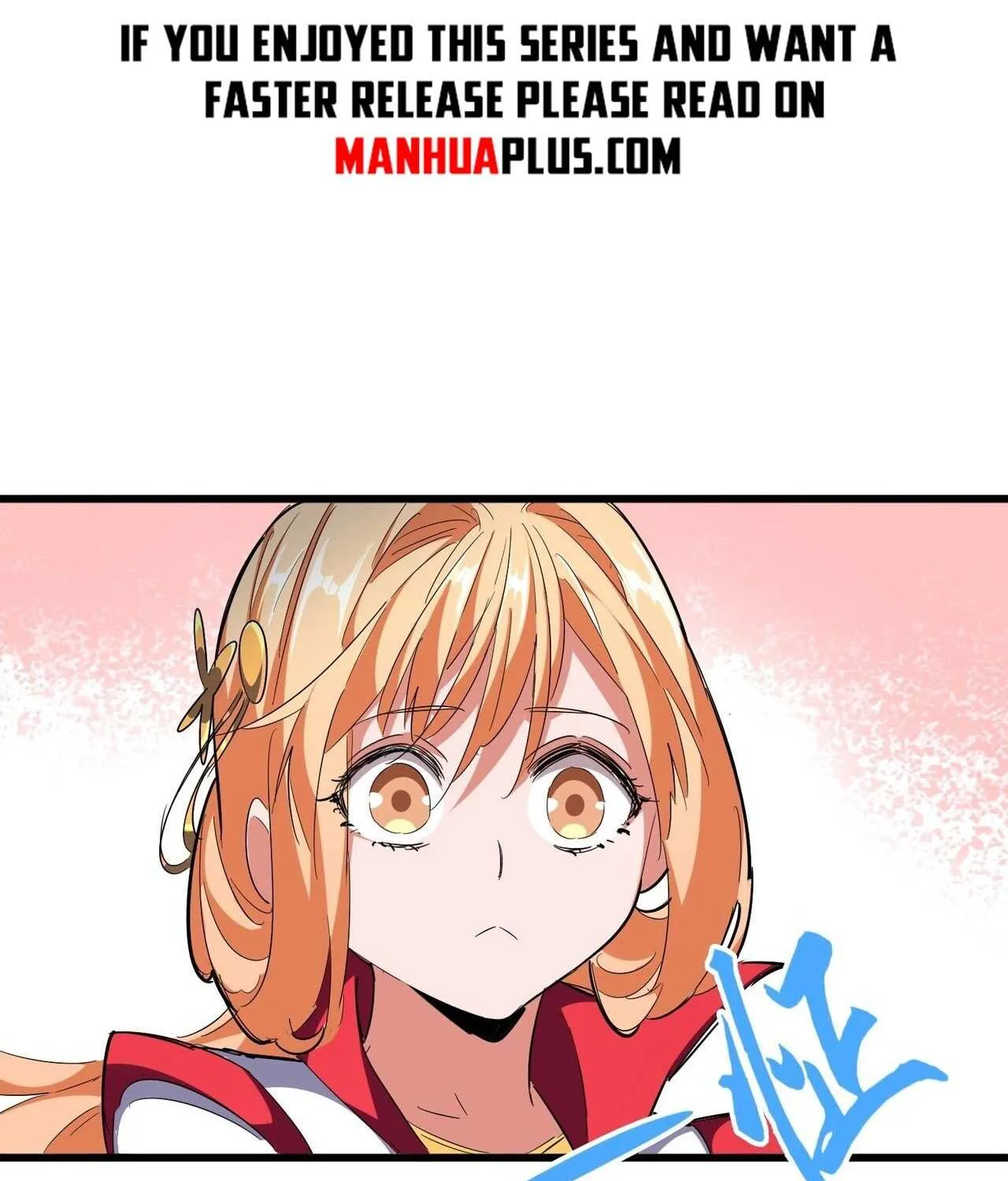 Magic Emperor Chapter 295 page 47 - 