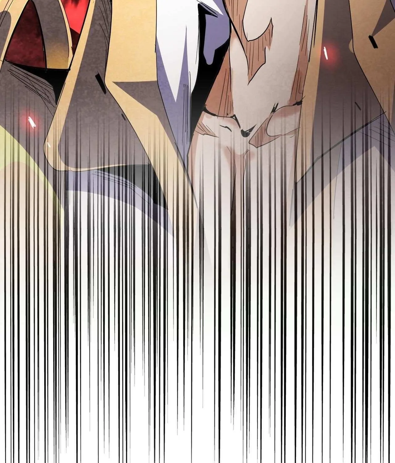 Magic Emperor Chapter 295 page 6 - 