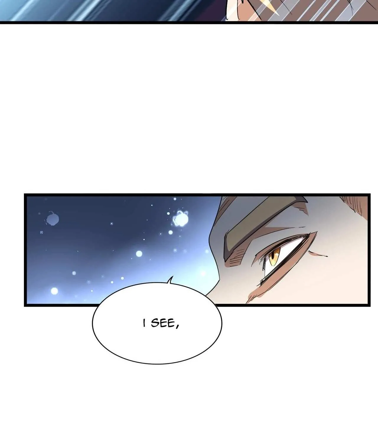 Magic Emperor Chapter 295 page 81 - 