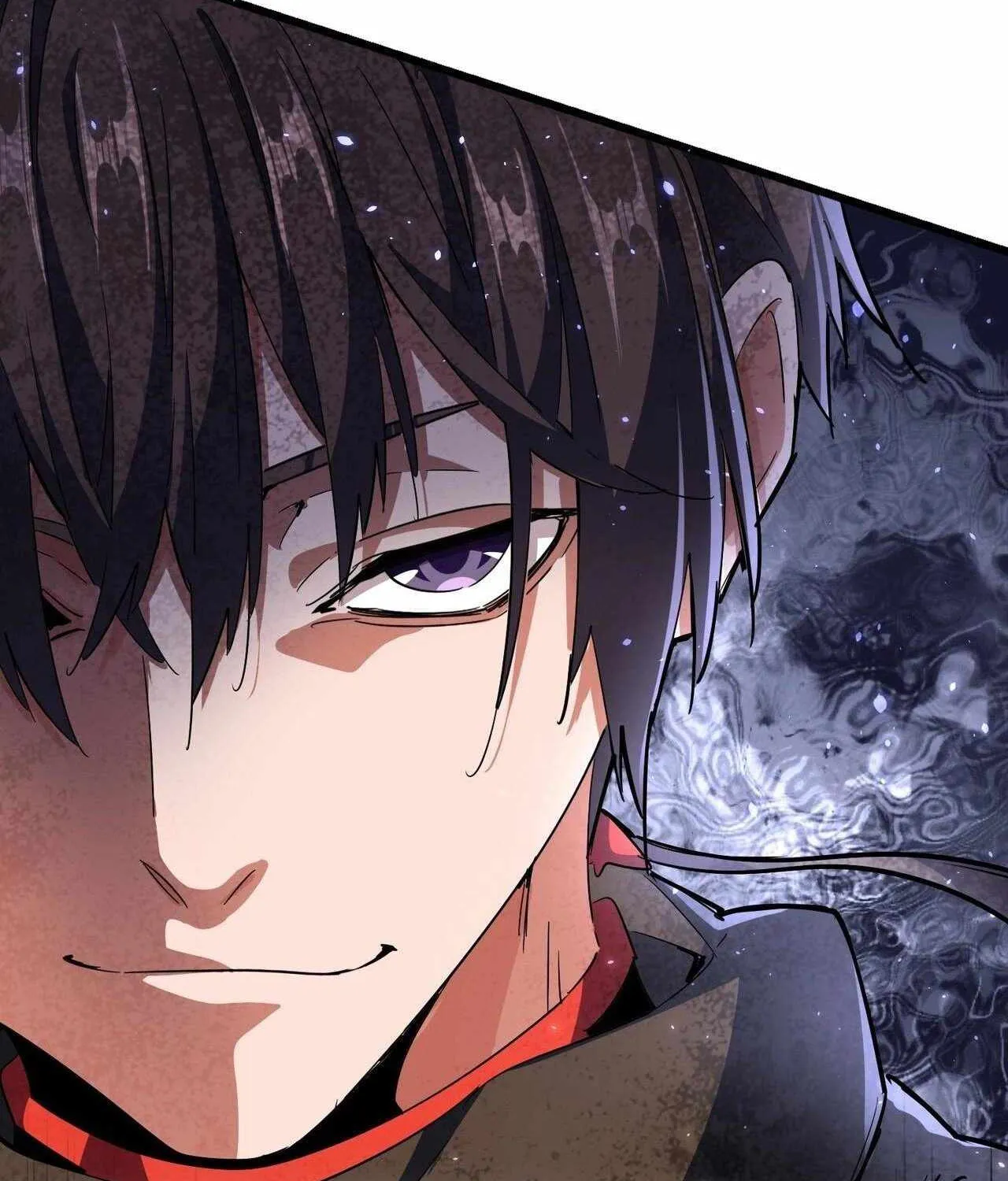 Magic Emperor Chapter 296 page 108 - 
