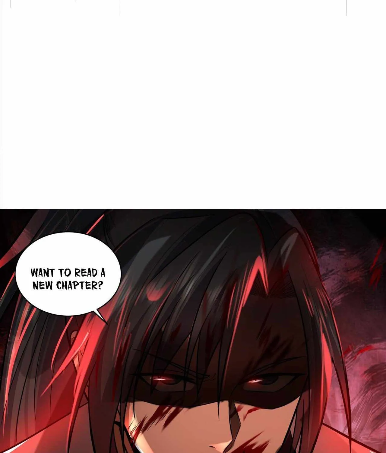 Magic Emperor Chapter 296 page 110 - 