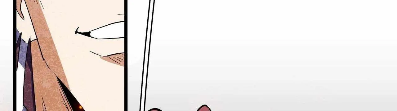 Magic Emperor Chapter 296 page 24 - 