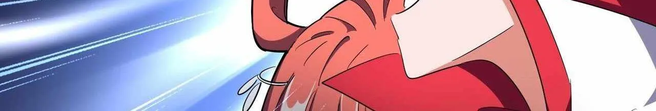 Magic Emperor Chapter 296 page 32 - 