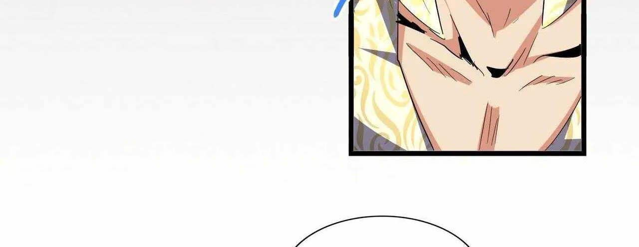 Magic Emperor Chapter 296 page 40 - 