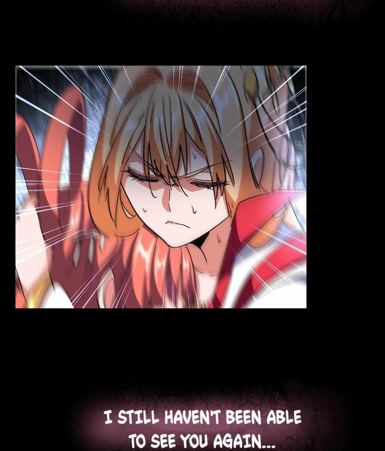 Magic Emperor Chapter 296 page 45 - 
