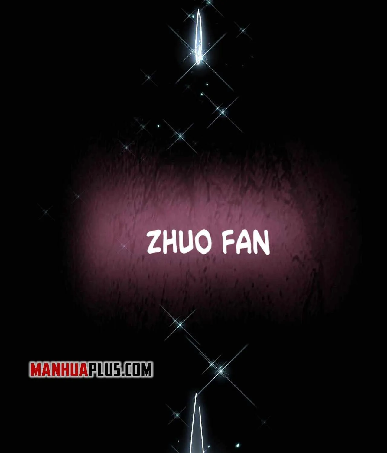 Magic Emperor Chapter 296 page 47 - 