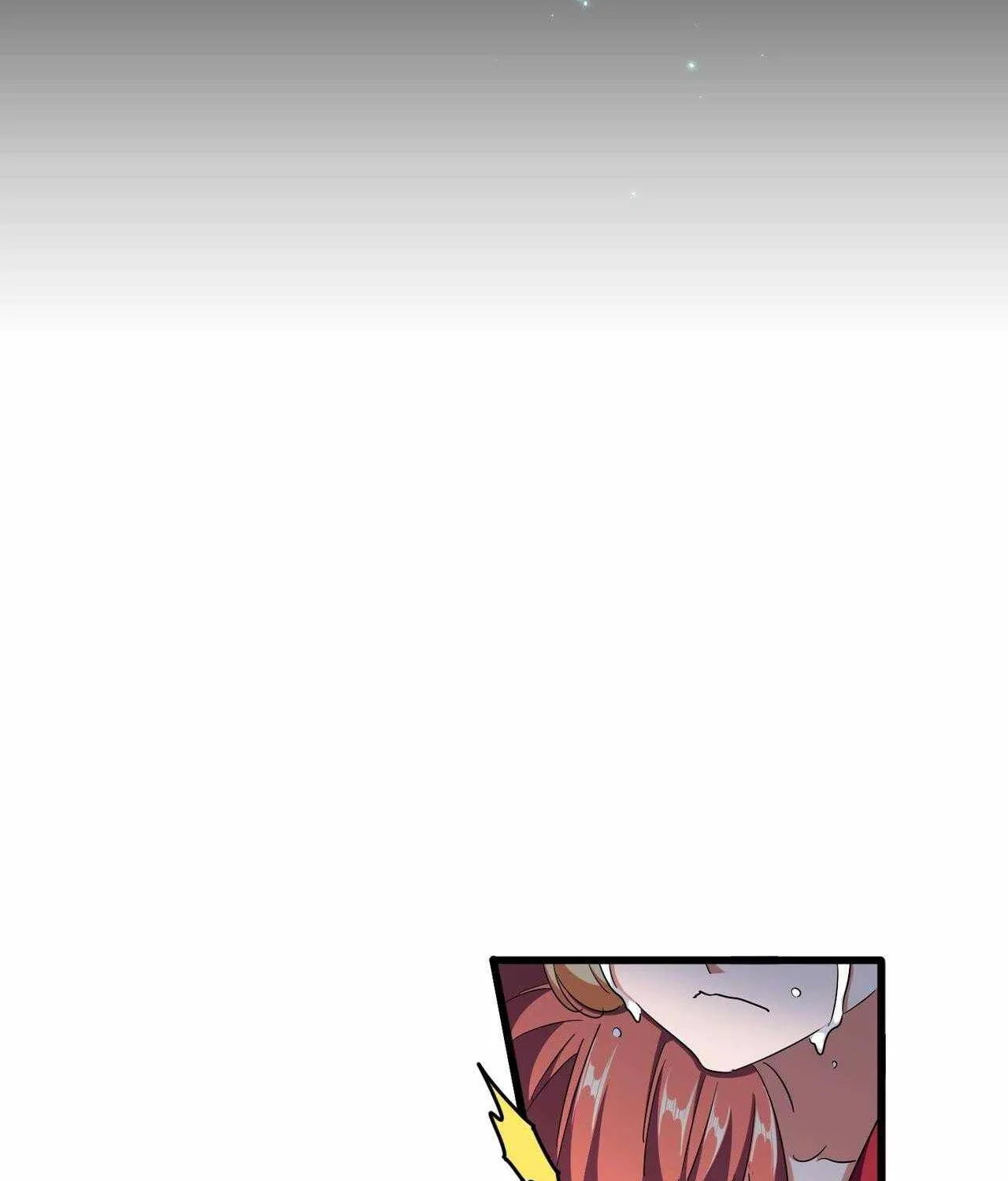 Magic Emperor Chapter 296 page 50 - 