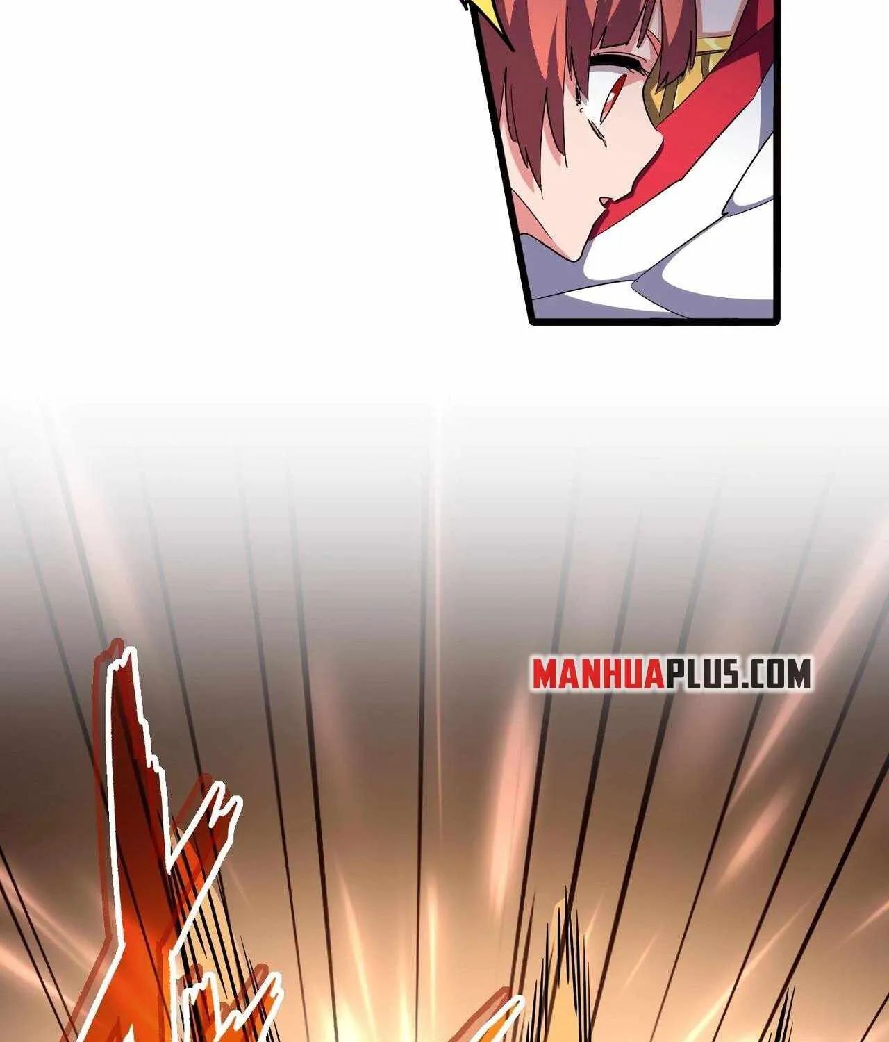 Magic Emperor Chapter 296 page 51 - 