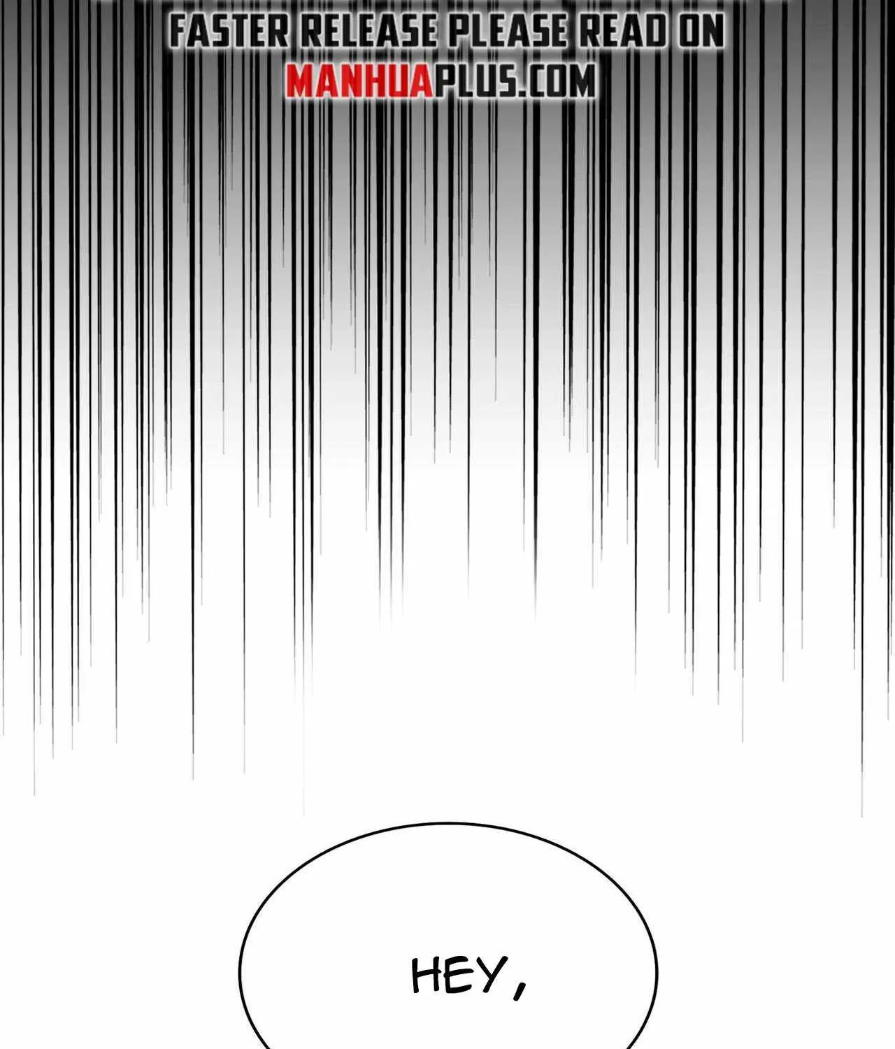 Magic Emperor Chapter 296 page 57 - 