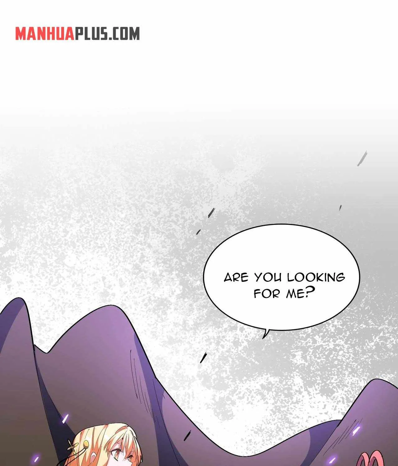 Magic Emperor Chapter 296 page 63 - 